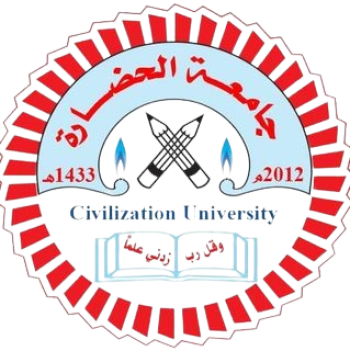 جامعة الحضارة